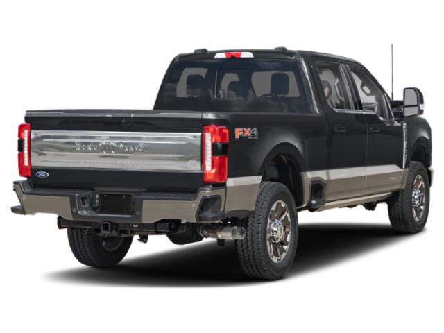 ford f-250 super duty 2026 1FT8W2BTXTEE11367 image ford f-250 super duty 2026 1FT8W2BTXTEE11367 image